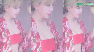 2024-07-04_23-49-39 - h920823 - BJ 레빈