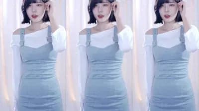 2024-07-05_02-01-41 - golaniyule0- - BJ 고라니율
