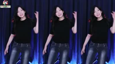 2024-07-05_03-19-04 - dleh0824 - BJ 타니。