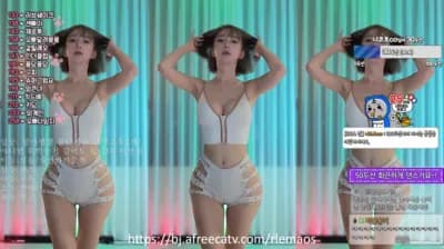 2024-07-05_05-01-57 - rlemaos - BJ 하설아