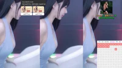 2024-07-05_05-01-59 - sol3712--seg1 - BJ 하루S2