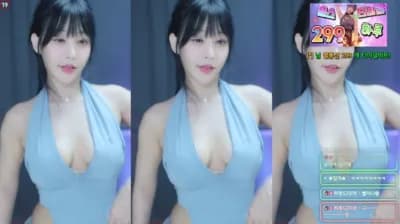 2024-07-05_05-01-59 - sol3712--seg2 - BJ 하루S2