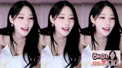 2024-07-05_06-05-55 - b24ip7 - BJ 민서율♡