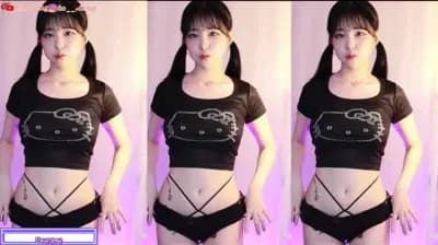 2024-07-05_06-31-34 - mm3mmm - BJ 츄정♡