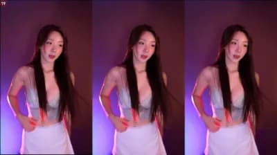 2024-07-05_06-48-27 - dlsgk1763 - BJ 유니나♥