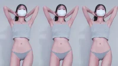2024-07-05_07-07-01 - dmsdms1247 - BJ 꾸삐삐