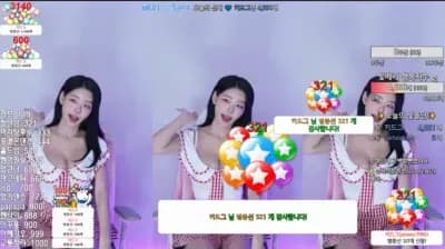 2024-07-05_07-24-41 - s960314 - BJ 빛베리