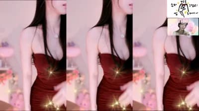2024-07-05_08-34-01 - ayoona - BJ 아윤♡