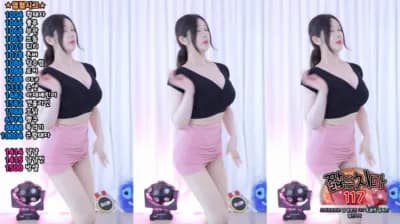 2024-07-05_21-09-44 - sikk777 - BJ 백하얀