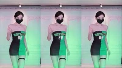 2024-07-06_00-03-52 - muse62 - BJ Muse♪❤️뮤즈