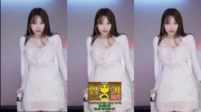 2024-07-06_00-33-17 - leeani - BJ 생글아니♥