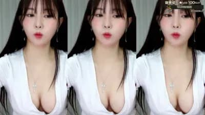 2024-07-06_01-38-15 - youhj323- - BJ 로시아♥