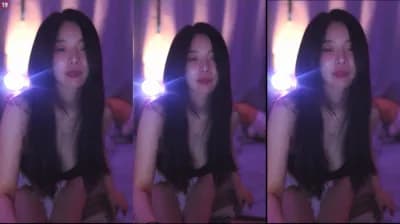 2024-07-06_05-02-14 - bks1004 - BJ 바카스