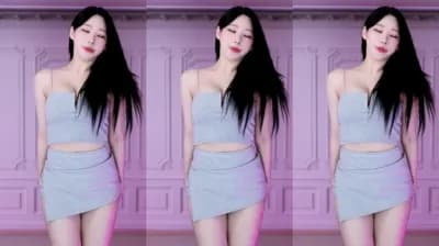 2024-07-06_06-04-42 - b24ip7 - BJ 민서율♡