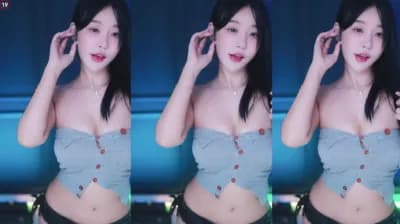 2024-07-06_06-07-26 - sol3712--seg2 - BJ 하루S2