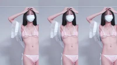 2024-07-06_07-01-23 - dmsdms1247 - BJ 꾸삐삐