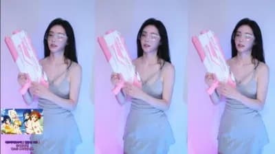2024-07-06_07-28-48 - glglehddl - BJ 타미미♥