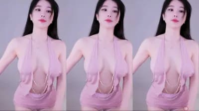 2024-07-07_00-01-03 - loveydabi - BJ 한설♥