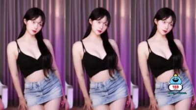 2024-07-07_05-28-29 - sumin2005 - BJ 밍츄ఇ