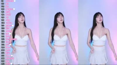 2024-07-07_05-47-00 - dbzala - BJ 새봄ღ
