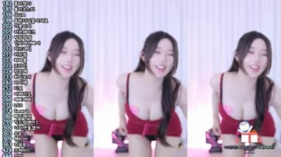 2024-07-07_06-07-42 - sikk777 - BJ 백하얀