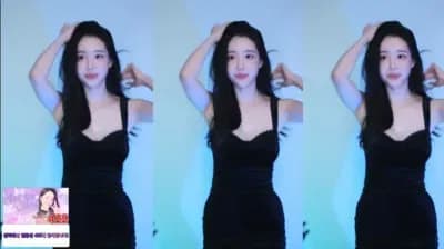 2024-07-07_06-38-23 - glglehddl - BJ 타미미♥
