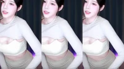 2024-07-07_09-48-27 - gusdk2362 - BJ 햄찡