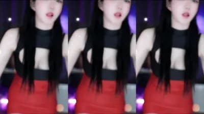 2024-07-07_19-52-18 - soyether - BJ 소예