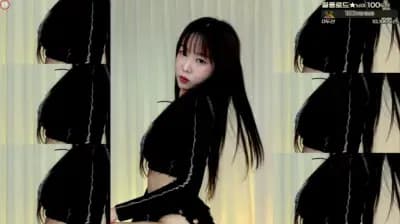 2024-07-08_01-56-49 - youhj323 - BJ 로시아♥