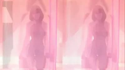 2024-07-08_04-09-43 - lovesong2 - BJ 한송이ღ