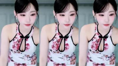 2024-07-08_04-59-59 - b24ip7 - BJ 민서율♡