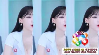 2024-07-08_05-13-42 - purelove2 - BJ 효카