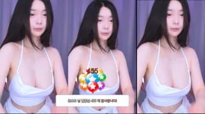 2024-07-08_05-32-50 - bks1004 - BJ 바카스