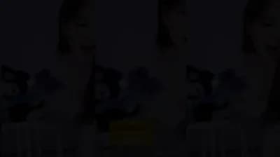 2024-07-08_05-32-51 - jkmjkm1236 - BJ 하이희야♡
