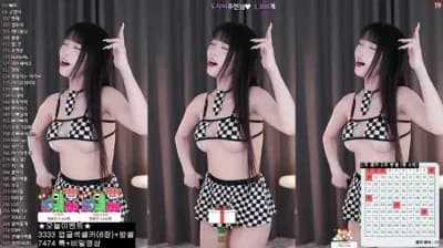 2024-07-08_06-08-40 - yin2618 - BJ 라봉˚ㅇ˚