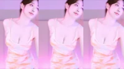2024-07-08_21-52-33 - crazycatsss - BJ 재희。