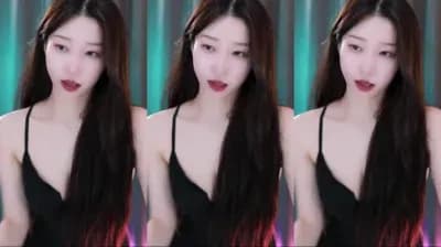 2024-07-09_01-27-47 - mj0128 - BJ 백하♥