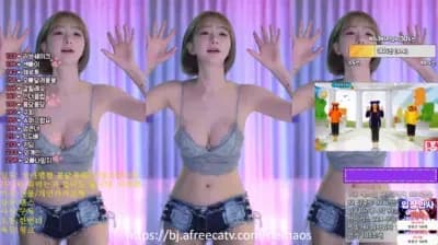 2024-07-09_05-02-46 - rlemaos - BJ 하설아