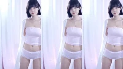 2024-07-09_05-23-18 - golaniyule0 - BJ 고라니율