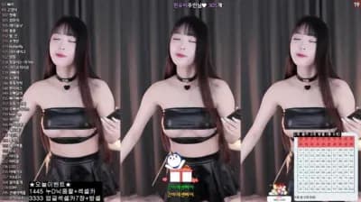 2024-07-09_06-08-52 - yin2618 - BJ 라봉˚ㅇ˚