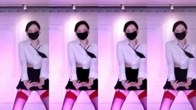 2024-07-10_00-01-41 - muse62 - BJ Muse♪❤️뮤즈