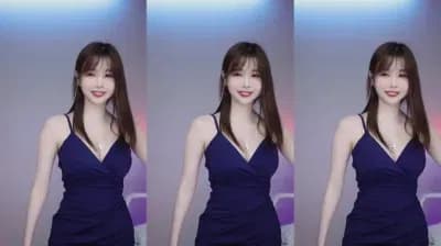 2024-07-10_01-01-04 - leeani- - BJ 생글아니♥
