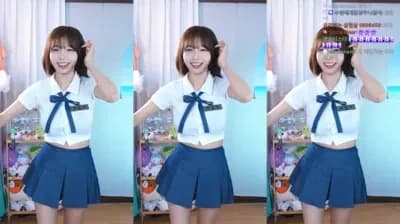 2024-07-10_03-21-42 - sooflower - BJ 수련수련