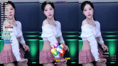 2024-07-10_05-33-15 - kmj87990 - BJ 채경