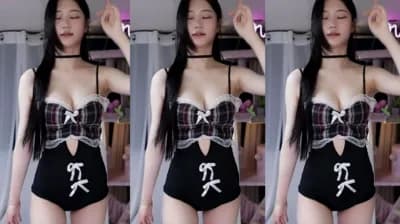 2024-07-10_07-03-47 - ulsandodud - BJ 야시아