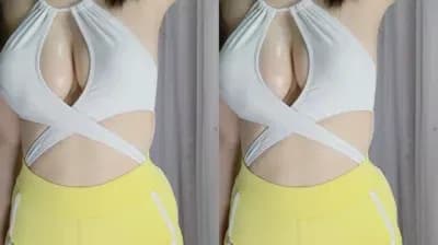 2024-07-10_11-04-16 - seosils2 - BJ 서실♡