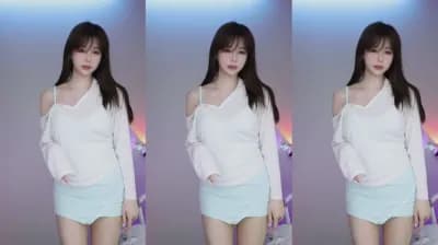 2024-07-11_00-29-40 - leeani - BJ 생글아니♥