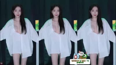 2024-07-11_01-57-01 - alswl2208 - BJ 민지유♥