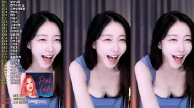 2024-07-11_02-57-52 - lilikkk - BJ 잉지안