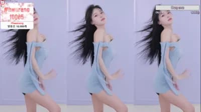 2024-07-11_04-58-08 - kjjeong0609 - BJ 한유하♥